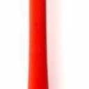 For Spoonula 11 IN Red