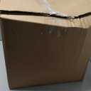 Upsimples 16x24 Picture Frame Black 3 Pack, Scratch-Proof Poster Frames 16 x 24 for Photo Gallery - Slide-In Strips, Horizontal or Vertical Wall Mounting