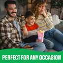 Sensible Portions Garden Veggie Straws, Ranch, Family Size, 10 Oz (EXP 03/08/26)