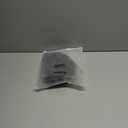 Chunpin Women's Bodysuit Long Sleeve Sexy Sweetheart Neckline Body Suits Double Lined Going Out Bodysuits, Small