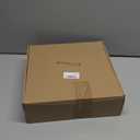 72 Pieces Halloween Skull Eggs Halloween Easter Plastic Eggs Halloween Eggs Plastic Fillable Scavenger Hunt for Trick or Treating Candy Box Mini Halloween Eggs for Halloween Party Supplies