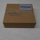 Car Radio Stereo for Subaru Forester Impreza XV WRX STI 2015 2016 2017 2018 Built in Carplay/Android Auto, 9 inch IPS Touch Screen Head Unit Radio with DSP BT GPS FM RDS WiFi 2G RAM 64G ROM