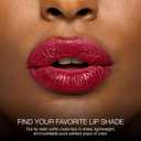 stila Calligraphy Lip Stain Long-Lasting Tint, Moisturizing, Transfer-Proof, Lightweight, Sheer Buildable Color, Fades to a Natural Wash of Colors