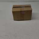 JDMON 3Pcs Engine Motor & Transmission Mount Kit Replacement for Jeep Compass Patriot 2.4L 4WD 2007-2017, 2007-2008 Dodge Caliber Compatible with A5416, A5476, A5415, EM3157, EM-3130, EM-3131