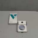 VICSEED for MagSafe Car Mount [Upgraded Strongest Magnet Power] Magnetic Phone Holder for Car Vent 360 Adjustable Magnetic Car Phone Holder Mount for iPhone 17 Pro Max 16 15 14 13 12 Plus Mini (Black)