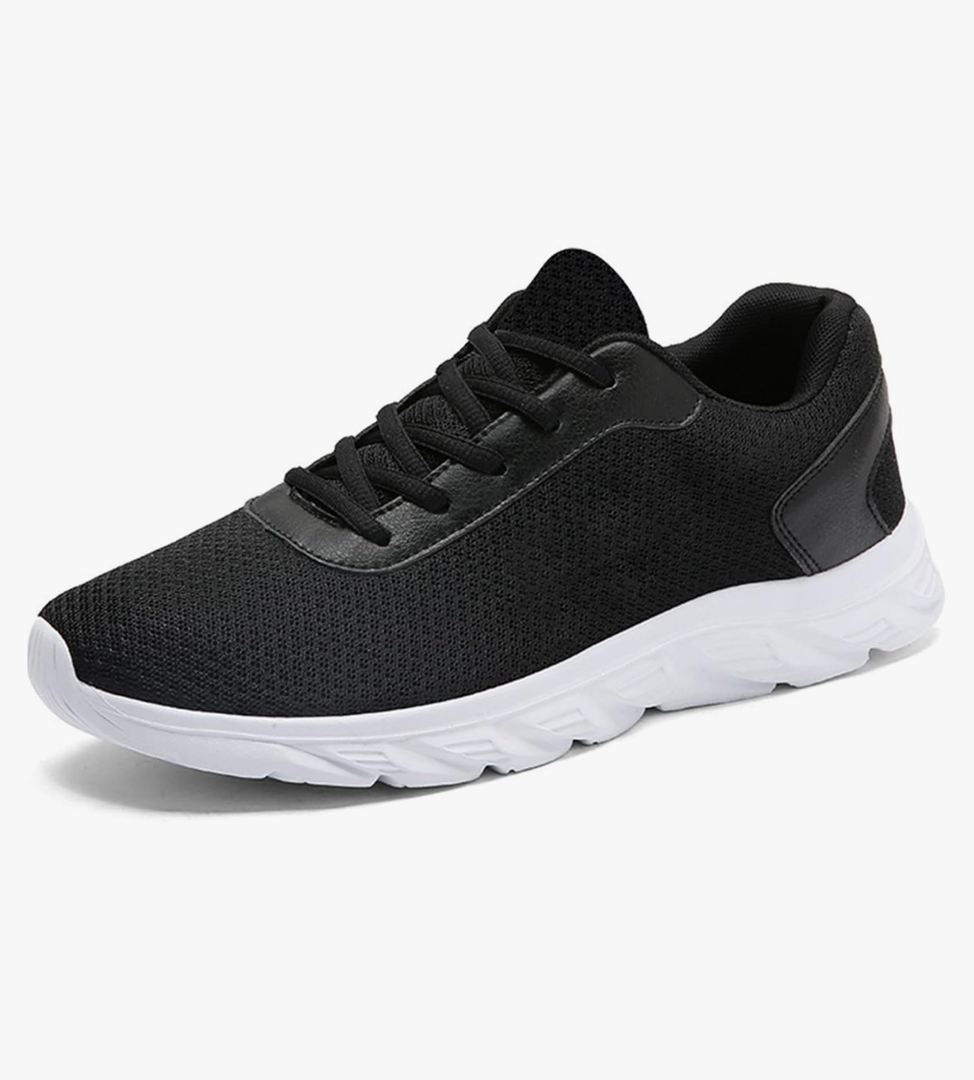 Mesh Breathable Walking Shoes,Summer Mesh Breathable Lightweight Comfortable Casual Running Shoes, Size 10 Mesh Breathable Walking Shoes,Summer Mesh Breathable Lightweight Comfortable Casual Running Shoes, Size 10