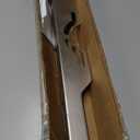 Wheel Alignment Tool, Heavy Duty Toe Alignment Tool Plates, 2PCS Stainless Steel Accurate Wheel Alignment Measurements for Vehicles, Includes 2 Measuring Tapes