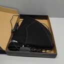 Red Light Therapy for Neck and Shoulder, Infrared Light Therapy for Body at Indoor, Pain Relief, 194-LED, 660nm & 850nm, 30W High Power