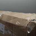 Tempur-Pedic TEMPUR-Cloud Pillow, King - 2-Pack