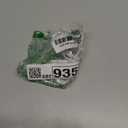 USB C Wired Earbuds Ear Buds for iPhone 17 16 Pro Max 16e 16 Plus 16Pro 15 Pro Max 15 Plus 15Pro 15 USBC in-Ear Headphones Wired Type C iPhone 16 Earbud Earphones Headsets with Microphone for Samsung (White)