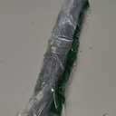 4PACK 10 Inch Heavy Duty Piano Hinge, Black Stainless Steel Continuous & Piano Hinge, 2" Open Width, for Cabinet Door Cases Woodworking Wood Furniture Tool Storage Boxes with 40 Pcs Screws