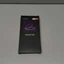 CASEKOO 360 Spin Magnetic Stand for iPhone 17 Pro Max Phone Case with [Fit for MagSafe][17FT Military Protection] Slim Hand-Polished Frame Titanium Alloy Sturdy Stand 6.9", Glossy Cosmic Orange
 4 sustainability features