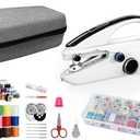 Handheld Sewing Machine664