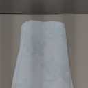 2 Pcs Sea Turtle Hand Towels Turtle Bathroom Decoration Jacquard Weave 100% Cotton Absorbent Dish Bath Towels for Kitchen Tropical Beach Bathroom Decor Gift