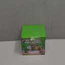 Bath Bombs for Boys with Mini Toy Ducks Inside  Kids Bath Bombs Powder - Bubble Bath for Kids  Bathtime Experiment Kit Mix - Blast of Foam & Colour Surprise  Gift Set of 4