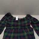 The Children's Place girls Long Sleeve Casual Dresses XL