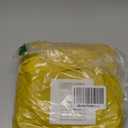 Air Fryer Liners for Ninja Crispi, Disposable 125 + 125 Pcs Ninja Crispi Accessories for Ninja Crispi 4in1 Portable Glass Air Fryer Cooking System, NonStick Ninja Crispi Liners Disposable