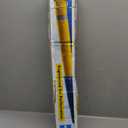 Bilstein 24-197724 Shock Absorber , Yellow