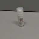 EltaMD UV Daily Tinted SPF 40 Face Sunscreen Moisturizer