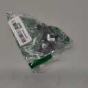 FARSENSE USB-C Car Charger, 45W 2-in-1 PD Fast Charger with Retractable Cable, Universal Car Adapter for iPhone 17/16 Series, MacBook Pro/Air, iPad, Samsung Galaxy, Google Pixel, etc