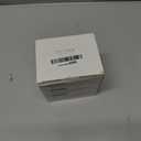 350W USB Fast Charging Station, 8 Port USB C Multi Port Charger Block with PD 100W Fast Charging Station for Multiple Devices, USB Charger Block Compatible iPhone, Android Cell Phone, Tablet, iPad