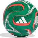 adidas FIFA World Cup 26™ Trionda Mini Soccer Ball