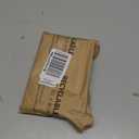 OtterBox iPhone 16e, 15, 14, & 13 Commuter Series Case - Crisp Denim (Blue), Slim & Tough, Pocket-Friendly, with Port Protection