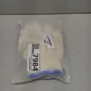 Heat Resistant Gloves for Cooking & Grilling  Aramid Oven Mitts Gloves with Fingers, Thick Knit Design Ensures Short-Term Hand Protection up to 932F  Secure Grip for Baking, Fryer, and BBQ