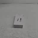 Weysat Wooden Plate Stand for Display 8 Inch Plate Postcard Picture Frame Book Display Stand with Square Block Base Home Office Decorative Table Top Easels