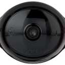 HONEY MANUKA 263 MGO (EXP 03/18/26)