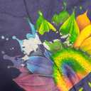 I'm The Liberal Pro Choice Outspoken Obstinate Headstrong T-Shirt , Medium