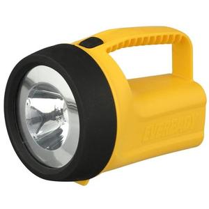 Eveready® Industrial 6V Waterproof Lantern