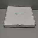 Apple iPhone 14, 128GB, Midnight - Unlocked