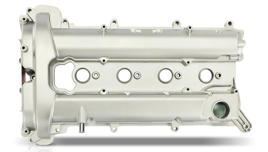 A premium Engine Valve Cover EVC47546-C