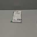 Smart Watches for Men,Military Rugged Men Smartwatch, Stainless Steel Body, IP68 Waterproof, 30-Day Long Standby, Answer/Make Call, 1.43" HD Screen, Compatible for Android iOS(2 Bands) (Dark)