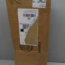 Rancho RS5000X RS55399 Suspension Shock Absorber