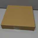 Stitch Party Supplies, 16 Plates, 20 Napkins and 1 Tablecover for Stitch Birthday Party Decorations