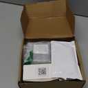 Adjustable Constant Current Electronic Load - 150W USB Electronic Load Battery Capacity Tester USB Resistor Load Multimeter Voltage Current Tester Voltmeter Meter Amperage Reader 0.2-25A 2-200V