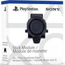 Stick Module Replacement for PS5 DualSense Edge Controller