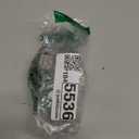 SND0571 New Starter Fit for Polaris ATV Sportsman Outlaw 90 2007-2016, Sportsman Outlaw 110 2016-2019 0453478 0454952 0453478 0454952 31200-18S-000 3120018S000 41058043 453478 19621N