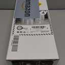 HOMIP 100Pack 4oz Disposable Plastic Portion Cups with Lids, Small Mini Sauce Cups for Portion Control, Salad Dressing Cups, Airtight and Stackable Condiment Cups for Party, Holiday and Daily Use