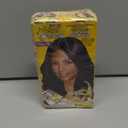 Profectiv Relaxer No Lye Mega Growth 1 T/Ch Regular 40021513