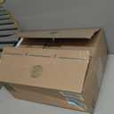 Paw Patrol: Pup Squad Patroller Team Vehicle, Toy Truck with Collectible Chase Toy Car, Kids Toys for Boys & Girls Ages 3+