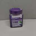 Natrol Melatonin Max 10mg, Blueberry, 100% Drug Free, Vegetarian Friendly, Non-GMO, 80 Gummies (Pack of 1)