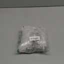 Bendix Priority1 CFC1391 Ceramic Rear Brake Pads for Select Models Lexus GS200t,GS300,GS350,GS450h,IS200t,IS250,IS300,IS350,RC200t,RC300,RC350,RX350,RX450h,Benz,Toyota Highlander,Mirai,Prius V,Sienna