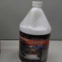 Armor SX5000 WB Water-Based Silane-Siloxane Sealer for Concrete, Brick, Pavers, Stone - Matte Concrete Sealer - 1 Gallon