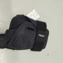 FREETOO Wrist and Thumb Brace Right Hand or Left Hand for Arthritis Pain and Support, Thumb Splint for Trigger Thumb, Finger Splint for Tendonitis, Sprain, MCP Pain Fits Palm 8.5''-10'' L/XL White