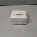 Face Brush Face Massager Facial Gua Sha Lymphatic Contour Brush Eye Dry Brush Drainage Neck Anti-Puffiness Relieve Fatigue Chin Jawline Sculpting 2PCS ETLCFB