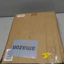 TIMIEEYA Cat Wall Shelves - Set of 5 Cat Wall Furniture, Cat Shelves and Perches for Wall, Indoor Cat Climbing Shelf with 2 Cat Food Bowls, 1 Bridge Ladder & 3 Cat Wall Steps