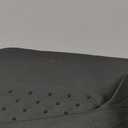 Custom Accessories Universal Floor Mats for Cars, Trucks, and SUVs, Protect Against Everyday Wear, Trim to Fit for Full Coverage, Anti-Skid Backing, Black (4-Piece)